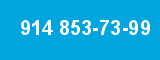 914 853-73-99